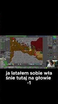 I spent an hour on... Edron Weremobs (80+) Werefox Task! #tibia 300+ RP