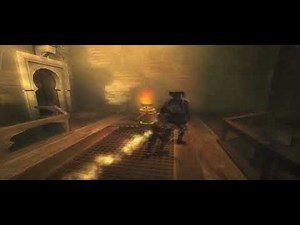 Prince of Persia: The Two Thrones – Gameplay Part 12 | PS2 | Play_7th