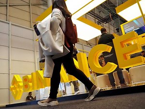 Justin Sun Looks to Calm Crypto Market Fear as BNB Falls 8%, Withdrawals Continue on Binance