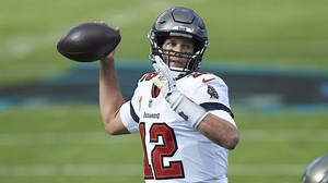 Nick Shook's Week 11 game picks, score predictions