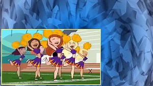 Kim Possible S01E02 Sink or Swim