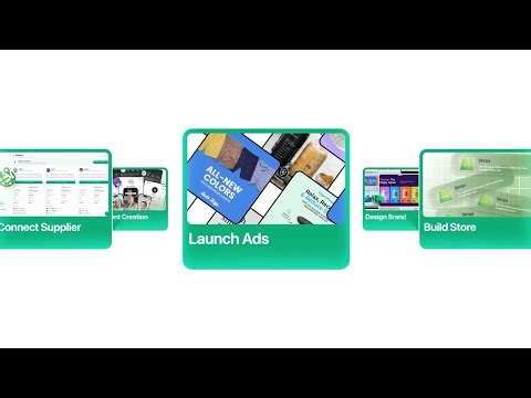 Skript.so - Your Complete Ecom Business, Built In 10 Minutes