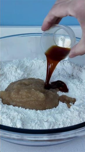 How To Make Vegan & Gluten Free Waffles - Using Bob’s Red Mill Gluten Free Pancake And Waffle Mix 🧇