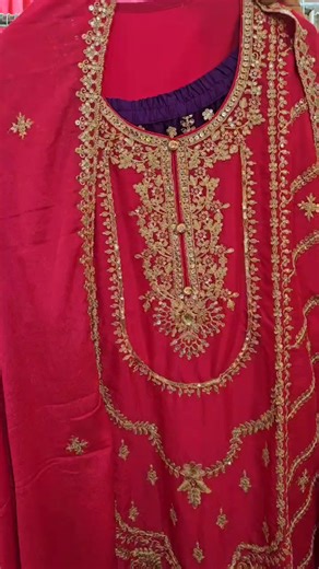 1.5K views | MYSTIC STUDIO 9810267118 (BOOKING NUMBER) SEPTEMBER END...