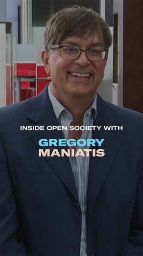 Migrants being blamed for problems they did not cause isn’t new. When immigration systems appear chaotic and uncontrolled, it becomes easy for politicians to point fingers, stoke fear, and scapegoat the vulnerable to seize power. We see this dynamic playing out in the United States, Europe, Latin America, and beyond. But the headlines often miss that even in this darkness, extraordinary acts of solidarity are happening every day: parents in Washington, D.C. escorting their neighbors’ children to