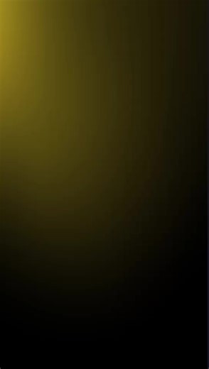 Technical Guru's Classics of Comedy