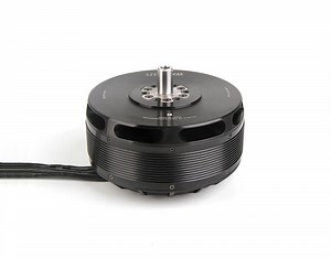 The information is not available right now