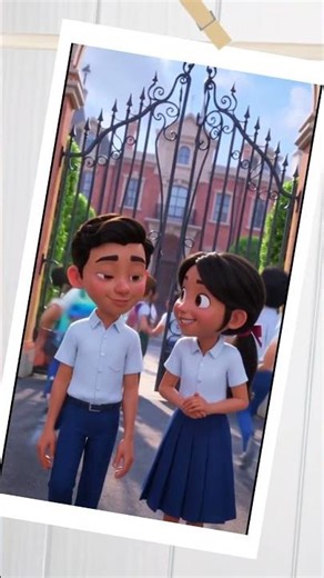 Amazing General Knowledge Facts #shorts #inspiration