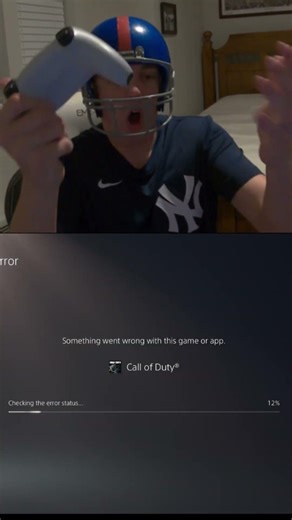 HAS THIS HAPPENED BEFORE IN CALL OF DUTY WARZONE? Call of Duty Warzone gameplay rage #cod #warzone