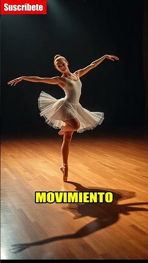Cerebelo: ¡Maestro del Movimiento! 🧠 #bienestar #curiosidades #biologíahumana #asombroso #anatomia