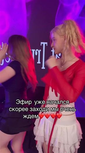 #тренд #dance #trend #kpop #пикми