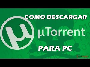 How to Download uTorrent for PC 2026