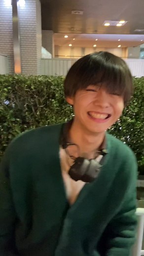 マッシュヘアのメンズスタイルについての豆知識とアイデア