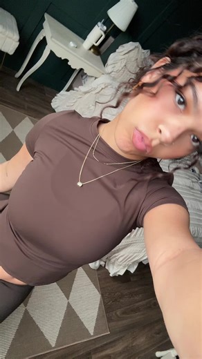 wtf#fyp #lightskin | light skin