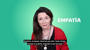 35K views · 102 reactions | ¿Qué es Design Thiking? Nuestra líder de Design Services para Accenture Digital, Carolina Coppoli, te cuenta qué es la metodología de Design Thinking, qué usos tiene y qué beneficios trae: | Accenture Argentina | Facebook