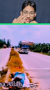 812K views · 10K reactions | Bus Driver 梁 #fbreels #reels #india #viral #trending | M Anwar Raza | Facebook