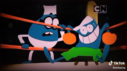 seikpong သည် TikTok ပေါ်တွင် ရှိသည်