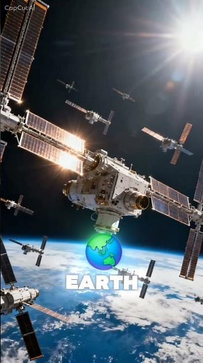 “Latest Space Exploration: Mars Mission, Cosmic Discoveries & Future Impact”