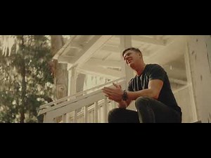 Adam Sanders - Sellout (Official Music Video)