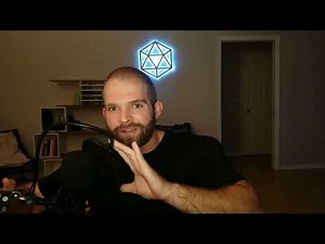 Set Up Stable Diffusion AI Locally in Blender 3D | Dream Textures Tutorial Part 1