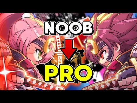 Maplestory Comprehensive Hayato Guide 2024 - Skills/Animation Canceling/ Movement/DPS/Burst