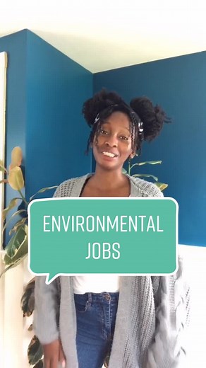 Exploring Environmental Science Career Opportunities: A Comprehensive Guide