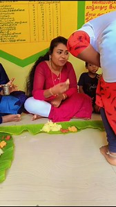 2.4K views · 25 reactions | Free training course ☺️#stichingideas | Merlin Shiny | Facebook