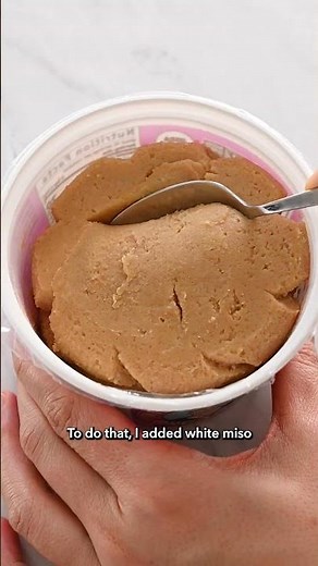 Raspberry Chocolate Oatmeal Cookies