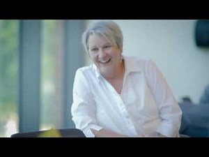 AACSB accredited Doctorate in Business Administration (DBA) | University of Missouri- St. Louis