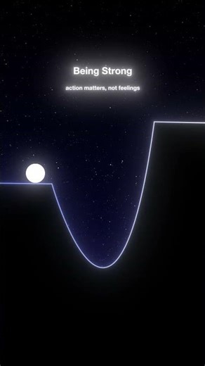 Motion Graphics Shorts