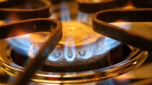 Atlanta Gas Light prepares for possible power outages ahead of Hurricane Michael