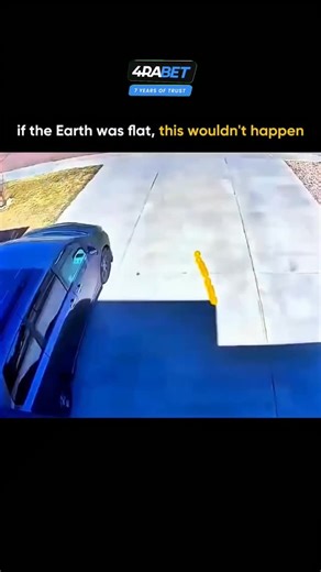 Explain Everything on Instagram: "What you’re watching is the breathtaking Solar Analemma, captured over an entire year from a single driveway! This rare phenomenon shows the Sun’s position at the same time every day, forming a perfect figure-eight in the sky. The Solar Analemma reveals Earth’s tilt and orbit, blending science and art into one mesmerizing image. Nick Wright’s dedication in capturing this proves just how incredible our planet’s cosmic dance really is. Have you ever seen the Sun’s