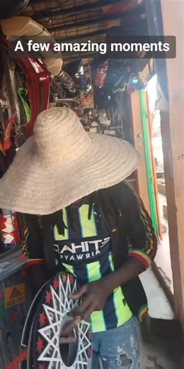 Sneak Peek of My Exciting Live Session