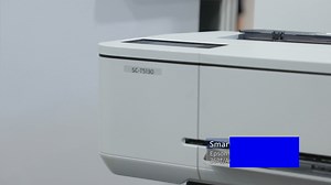 36K views · 58 reactions | 烙來看看Epson在臺灣教育科技展如何發揮創客教育新實力！...