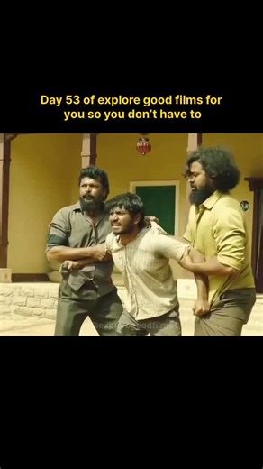 Films | Web Series on Instagram: "🎥 Film Name :- Vaathi (2023) . . 📑 Story :- Balamurugan, known as Bala Sir, is a young and idealistic teacher who is sent from a private coaching institute to a remote government school as part of an education scheme. What starts as a forced assignment slowly becomes his life’s mission when he sees the poor condition of the school and the hopeless future of the students. Through his passion and unique teaching methods, he begins to change not just their result