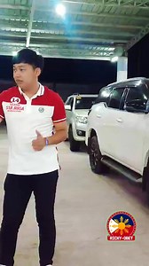 167K views · 3.9K reactions | Saturday Goodvibes as per Request sa Team Ricky Obet | Konsehal-Froilan Capili Caguiat | Facebook