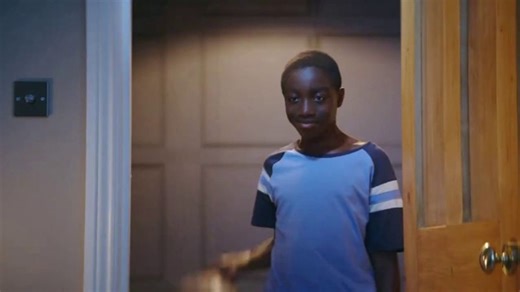 shopDisney TV Spot, 'Sleepover'