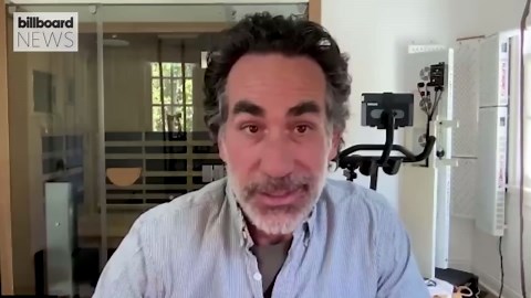 Guide to Coachella 2025: Lady Gaga Headlines, Doechii Performs, Hottest Parties | Billboard News