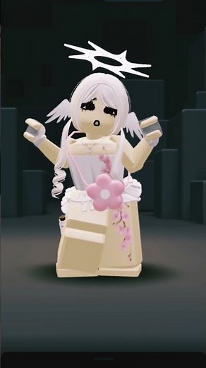 Some of my R16 Roblox avatar !!!