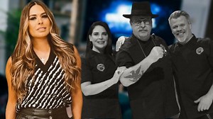 ¿TV Azteca cancela MasterChef Celebrity? Televisa HUMILLA con rating de La Casa de los Famosos México