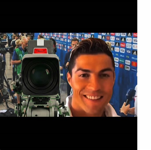 First Meme of 2026 !! #ronaldo #meme #viraltiktok #fyp #viral