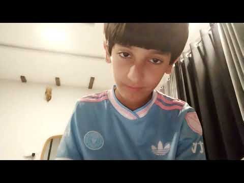 Lego action figure tutorial