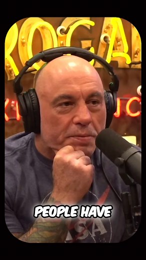 618K views · 4.1K reactions | Cancer Treatment and Weight Loss Joe Rogan #joerogan #joeroganexperience #joeroganpodcast #joeroganclips #MelGibson | themiletosuccessclub | Facebook