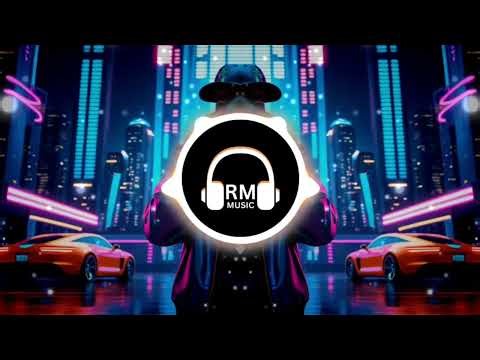 Best of R&B Classics 90s & 2000s ~ Old School R&B Music Ever 🎶 Akon, Rihanna, Usher, Ne Yo, Nelly