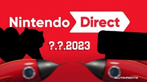 Nintendo Direct 2023 Leaks: What could be in the next Nintendo Direct?