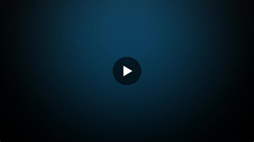 #netzero #renewables #apprenticeships #scotland #cleanenergy | SELECT - Trade Association for Electrical Contracting Industry Scotland