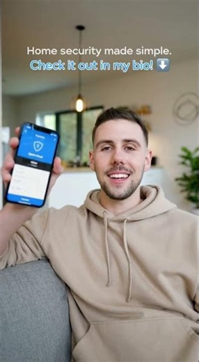 The security all in one Ring Alarm Security Kit