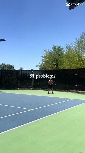 Master Tennis Training Techniques for All Levels