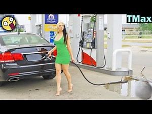 TOTAL IDIOTS AT WORK | Instant Regret Fails Compilation 2025 #169 | Best Fails of the Week