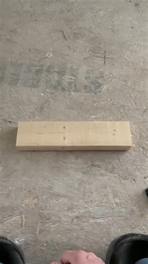 David Desjardins on Instagram: "Marking lines with a laser over long distances can be tricky by yourself. So here’s a tip for seeing your line. Any scrap wood or cardboard will work. Green laser from @dewalttough helps see it clearly. #vlccustomhomes #laser #straightline #carpentry #carpenter #flooring #layout #finishcarpentry #finishcarpenter #tool #tools #layouttools #carpentrytools #carpentrytips #carpentryskills #carpentrytricks #tipsandtricks #tricksofthetrade #dewalt"